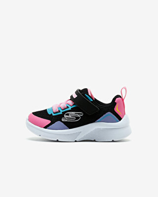 Microspec - Bright Retros 302348N BKMT